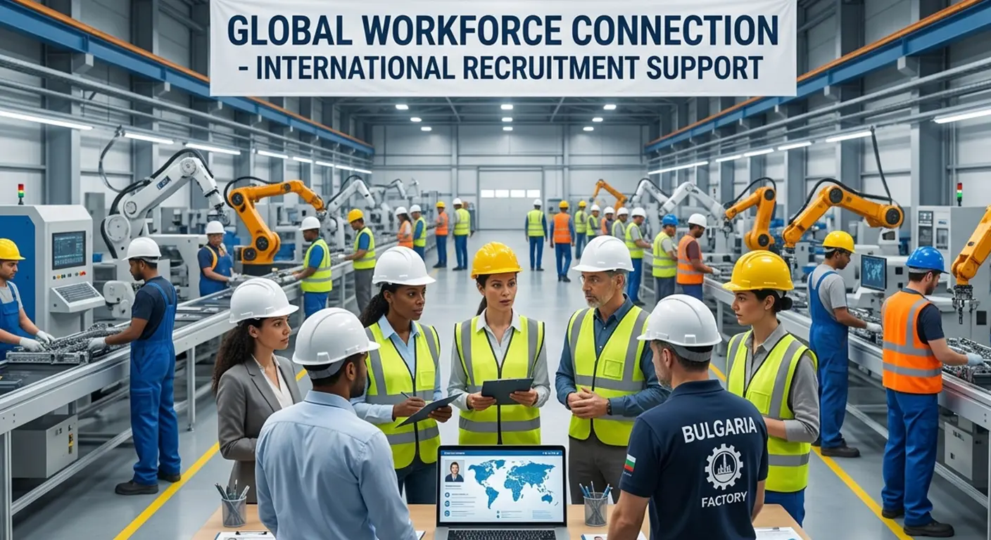 factory-workers-in-germany